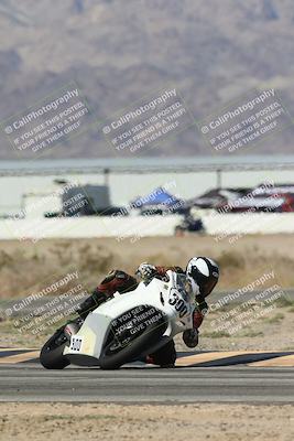 media/Oct-05-2025-CVMA (Sun) [[beeef4f201]]/Race 6-Formula Twins-Formula 40 UL/